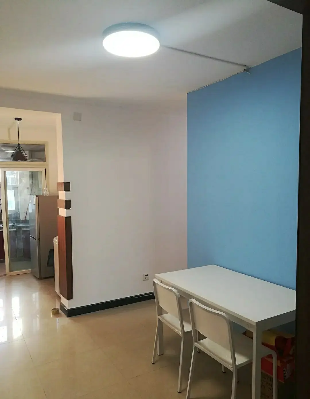 房屋图片 2