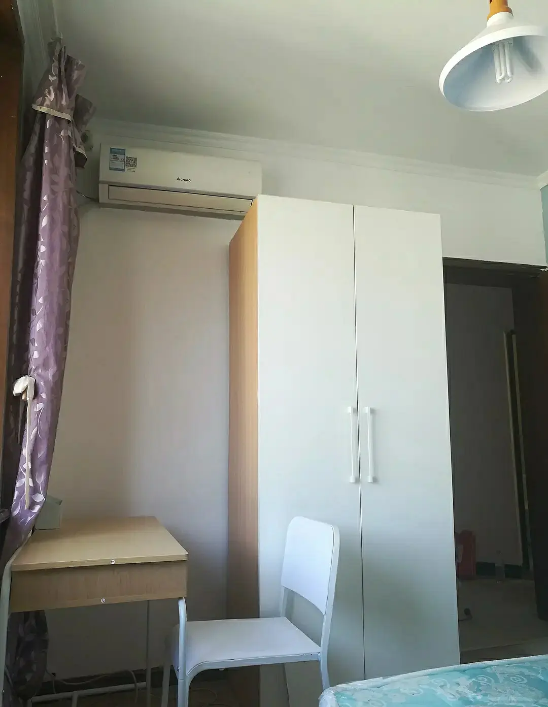 房屋图片 3