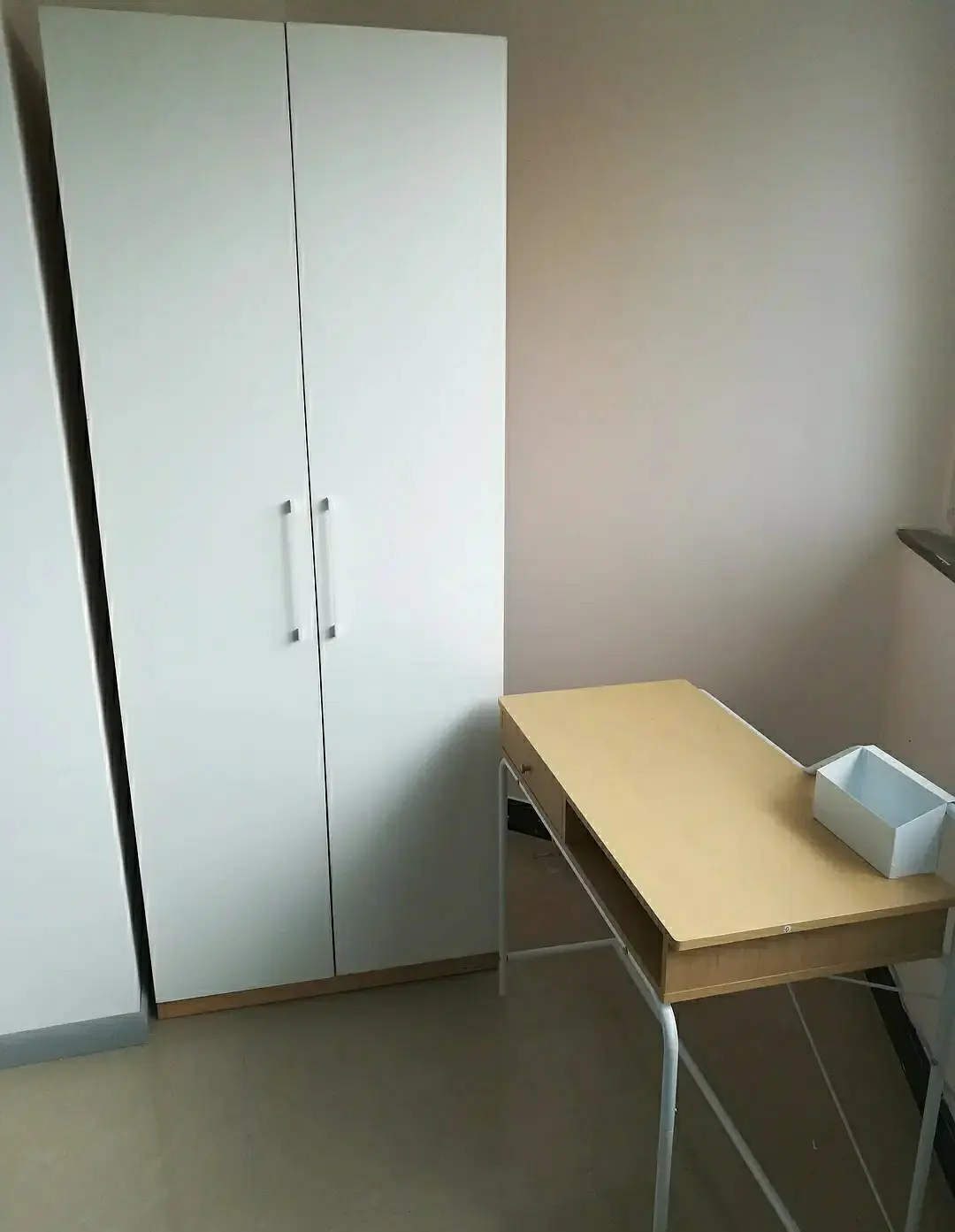 房屋图片 4