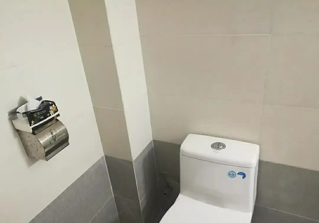 房屋图片 5