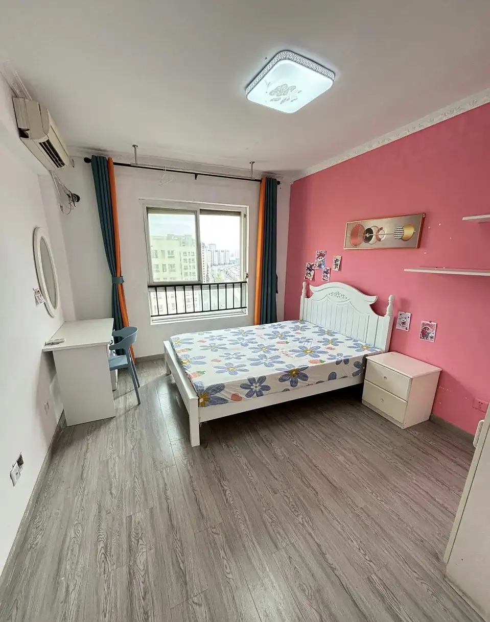 房屋图片 1