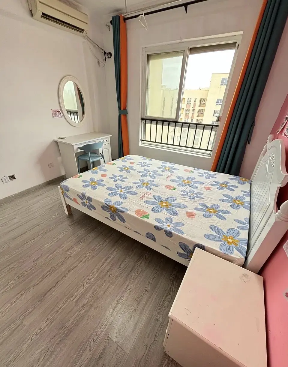 房屋图片 4