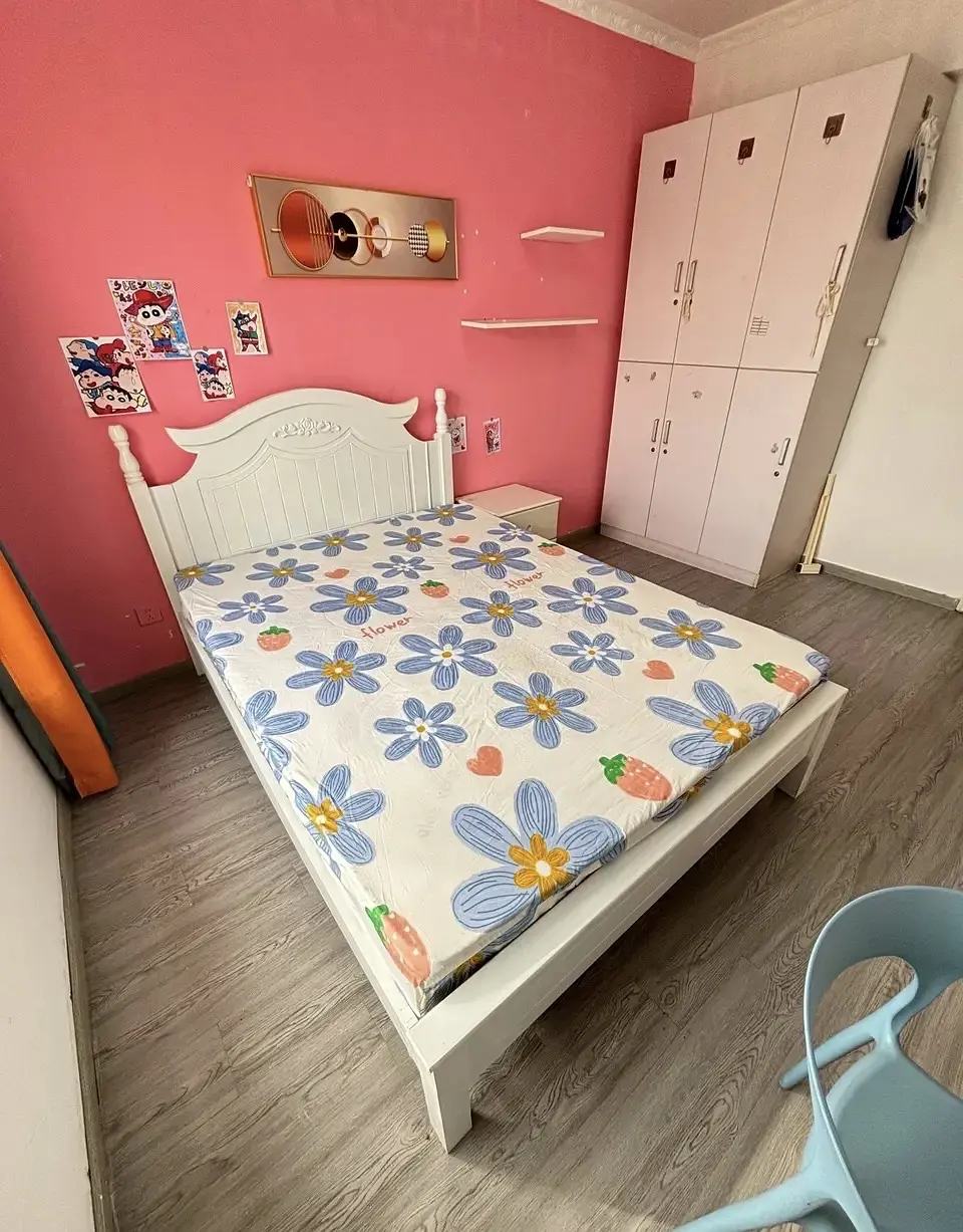 房屋图片 2