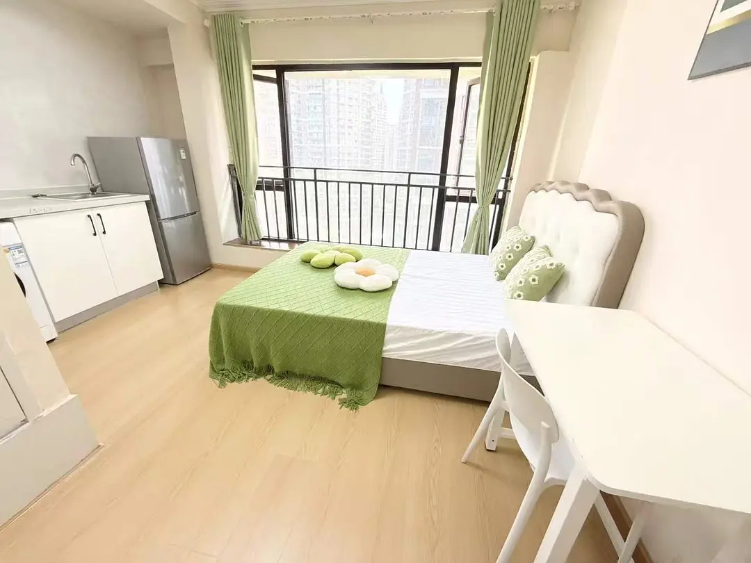 房屋图片 3
