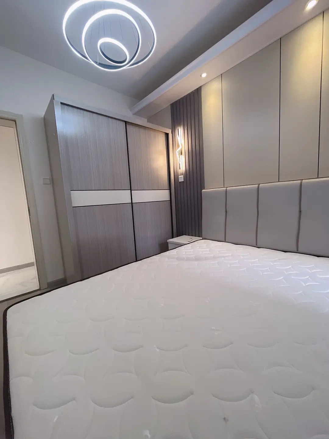 房屋图片 3