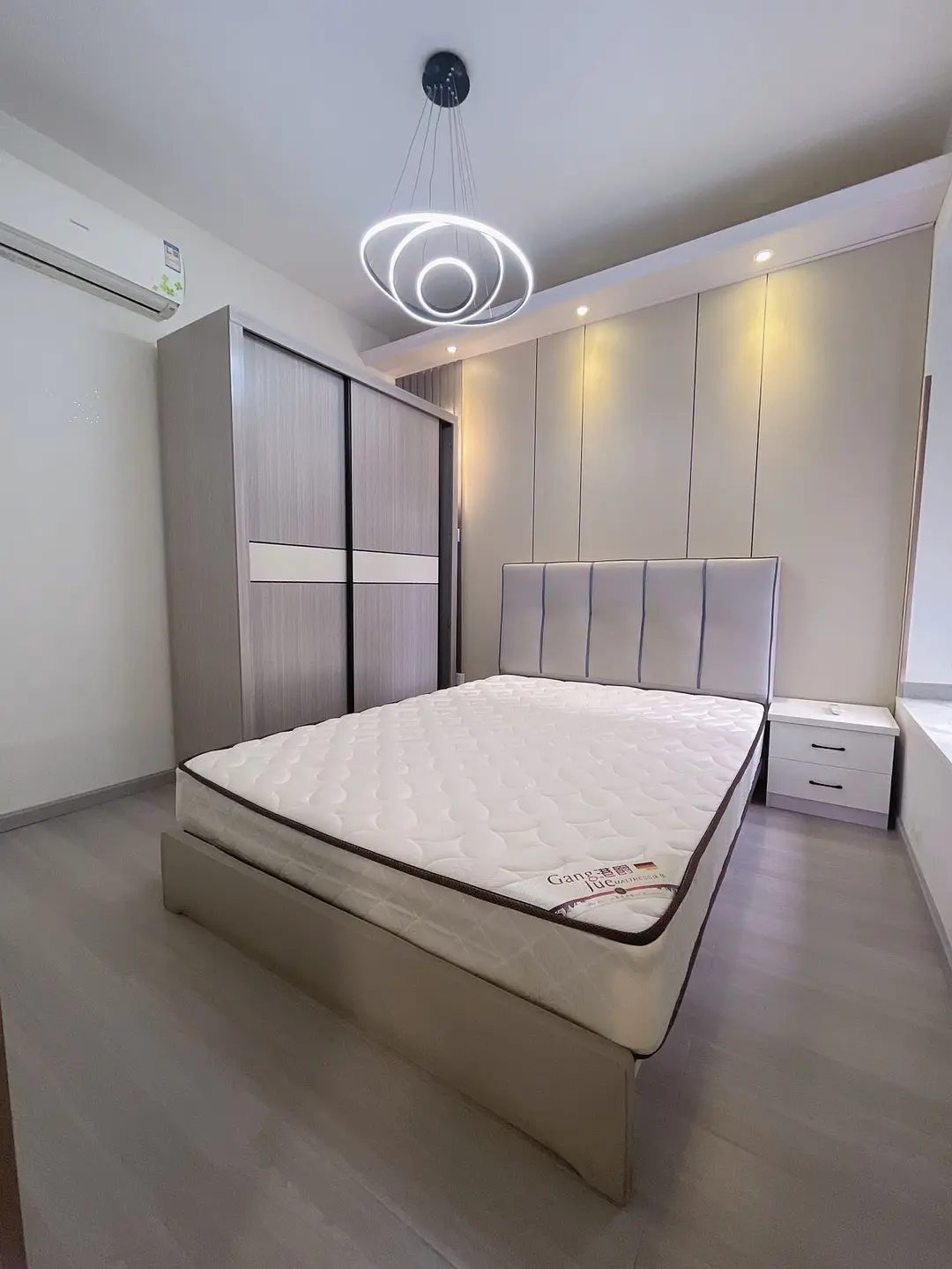 房屋图片 1