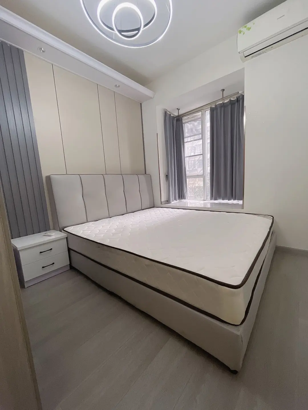 房屋图片 2