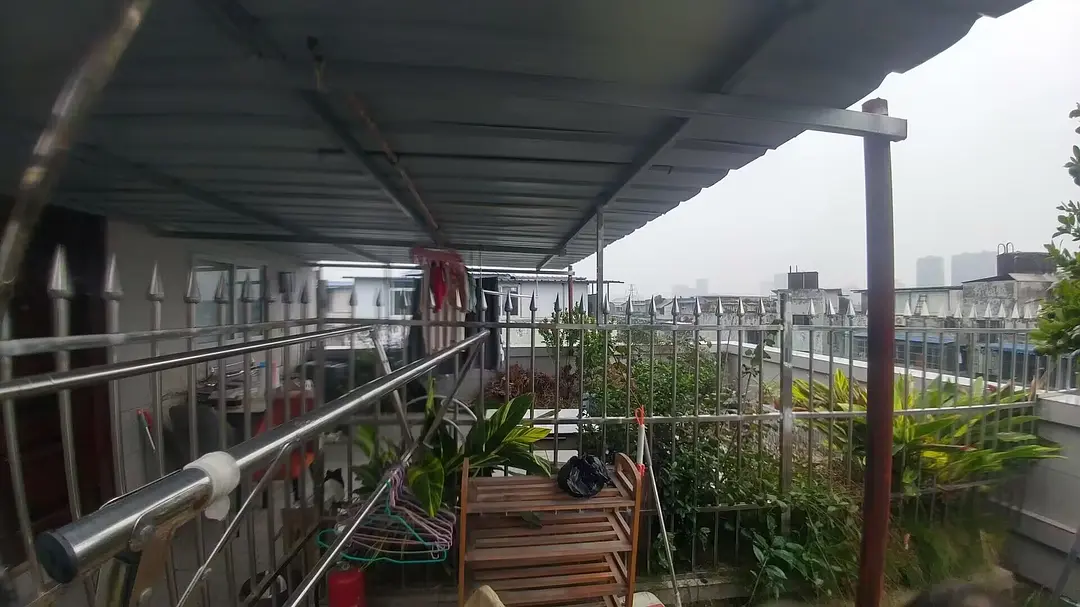 房屋图片 4