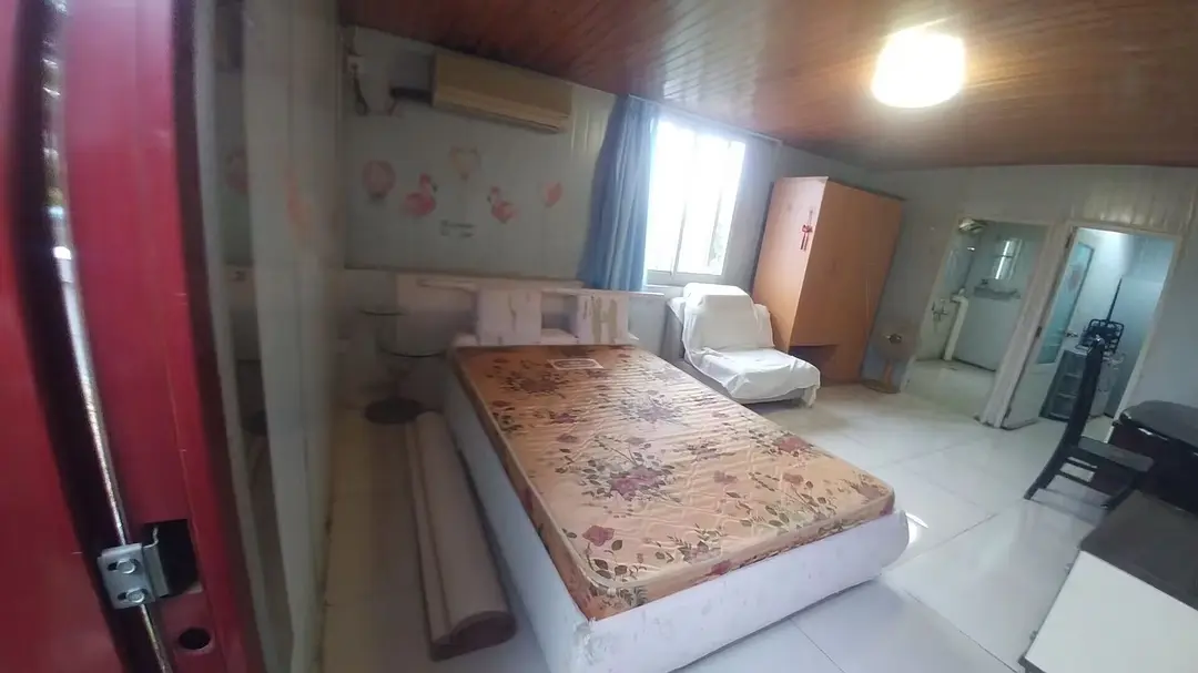 房屋图片 6
