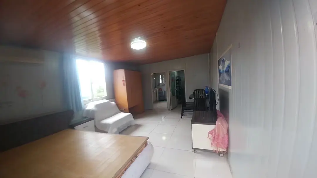 房屋图片 13