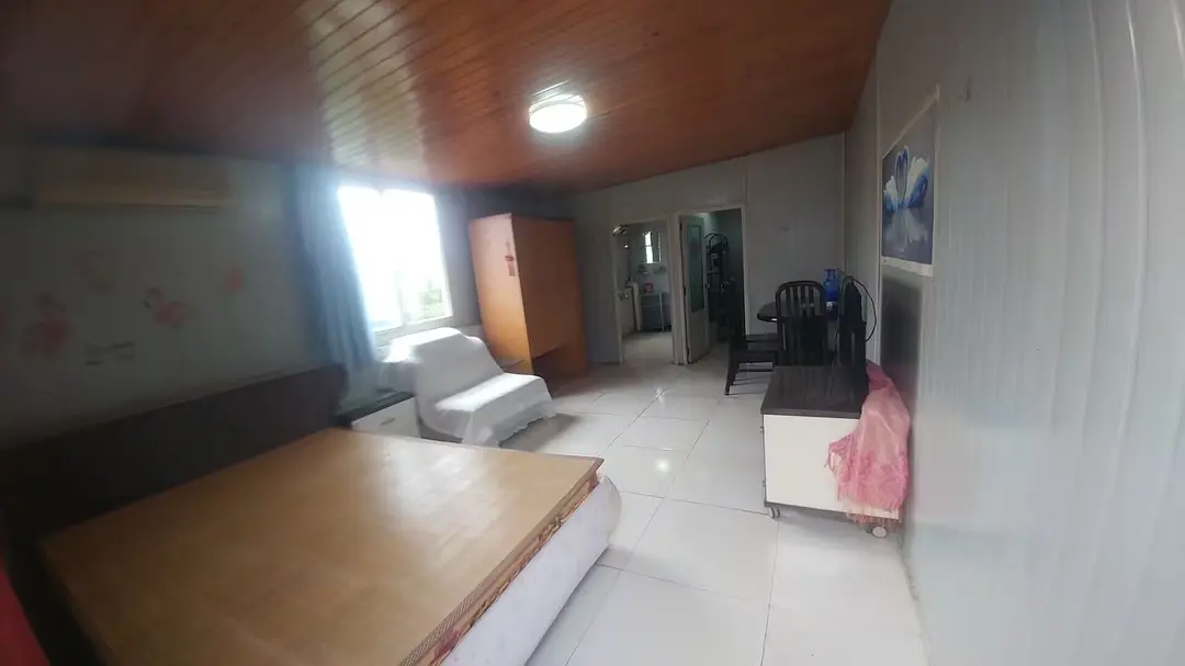 房屋图片 7