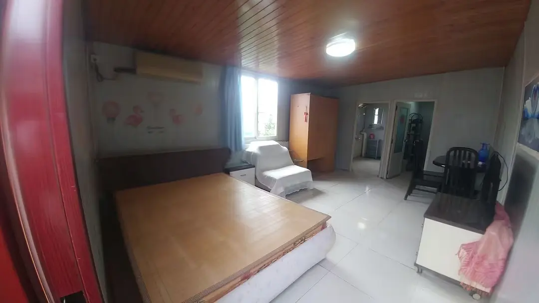 房屋图片 8