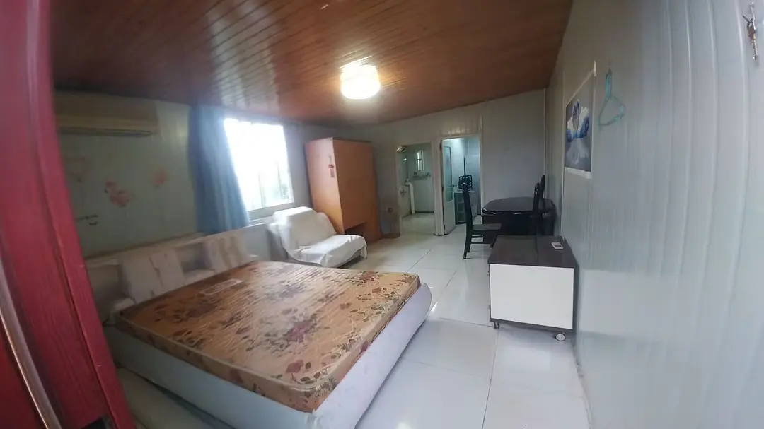 房屋图片 5