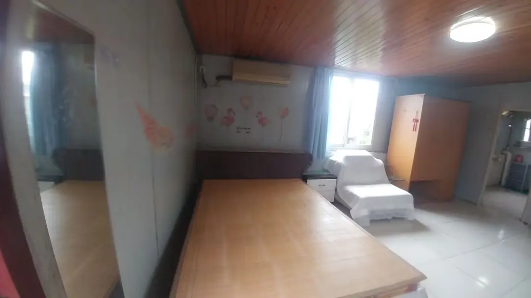 房屋图片 14