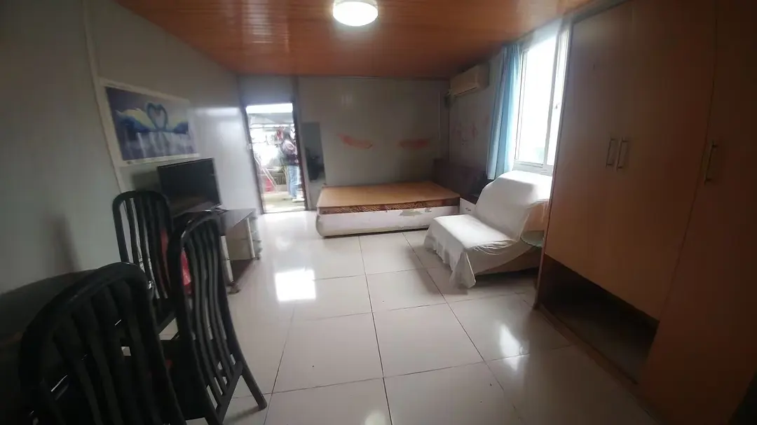 房屋图片 10