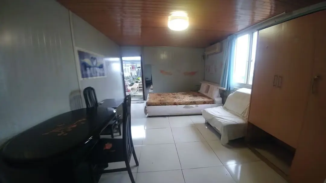 房屋图片 3