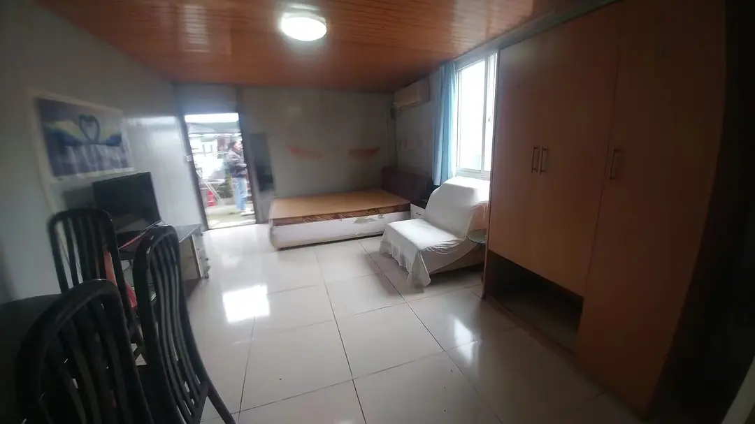 房屋图片 12