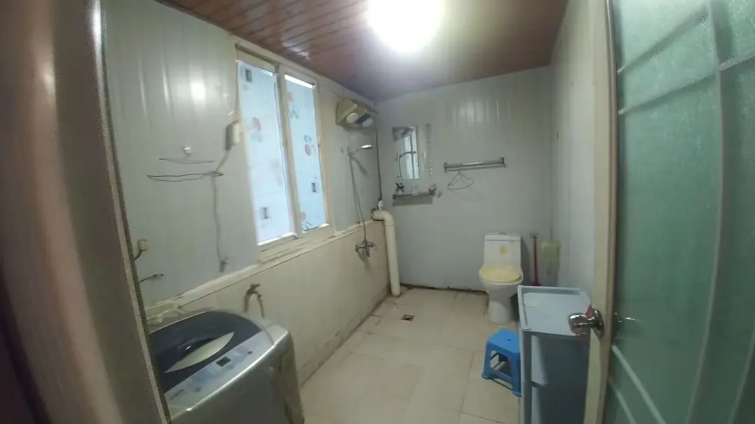 房屋图片 2