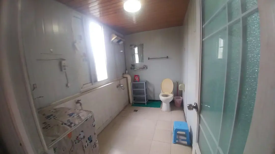 房屋图片 9
