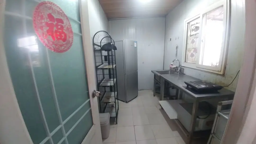 房屋图片 11
