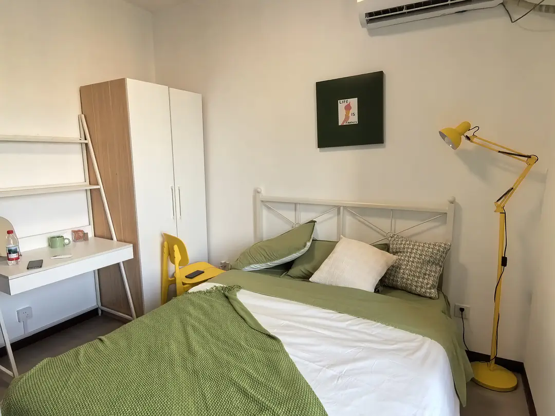 房屋图片 4