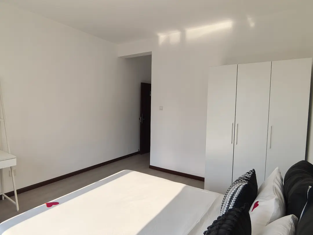 房屋图片 11