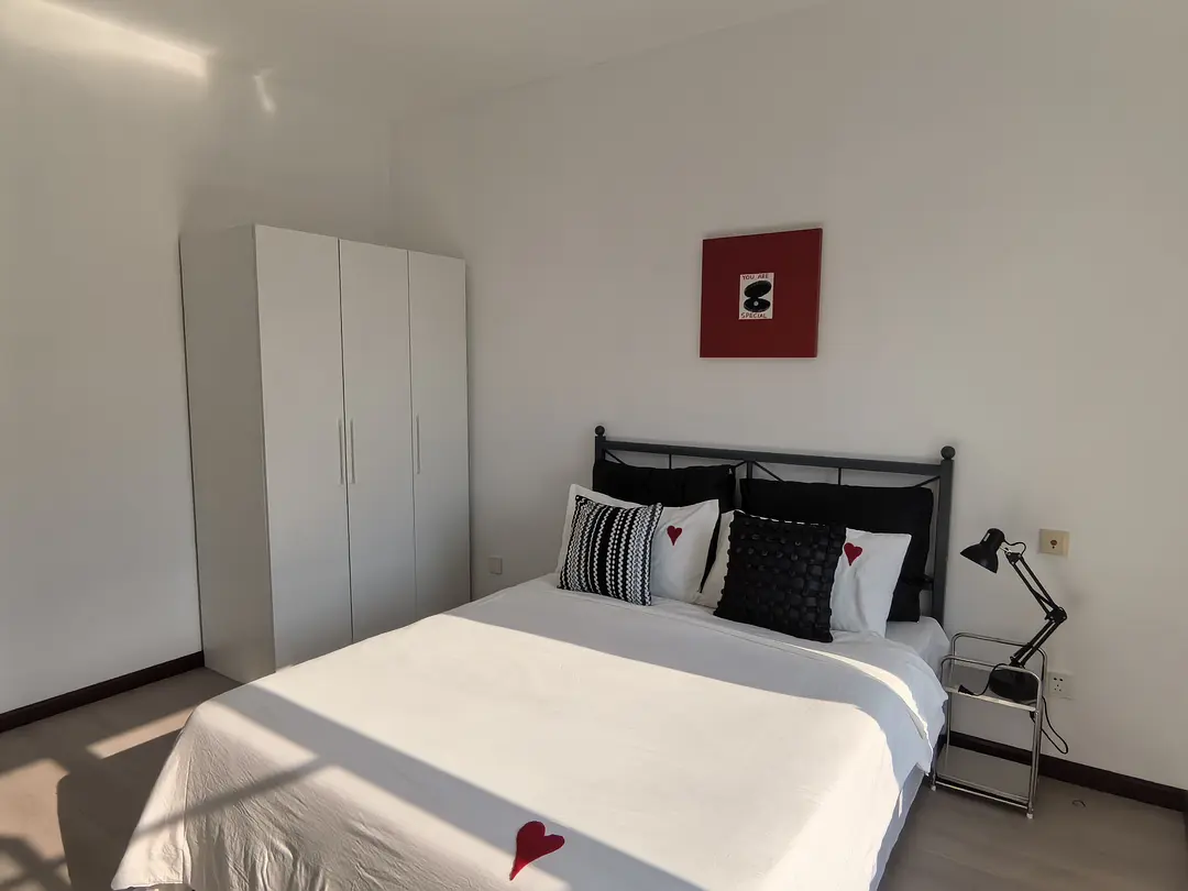 房屋图片 9