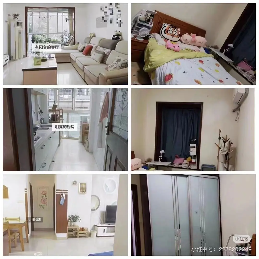 房屋图片 5