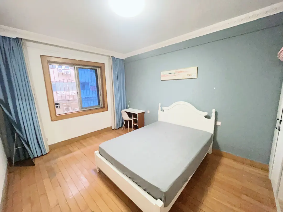 房屋图片 4