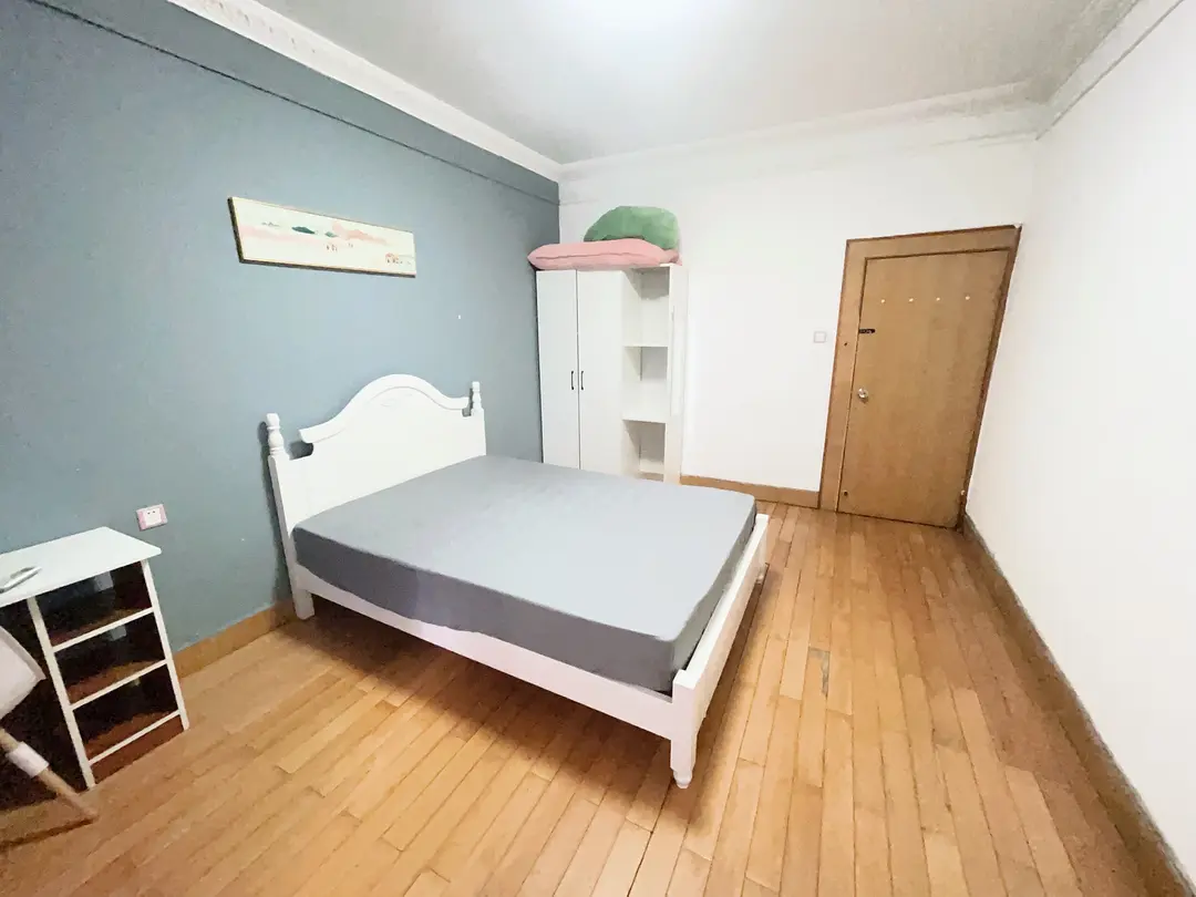 房屋图片 5