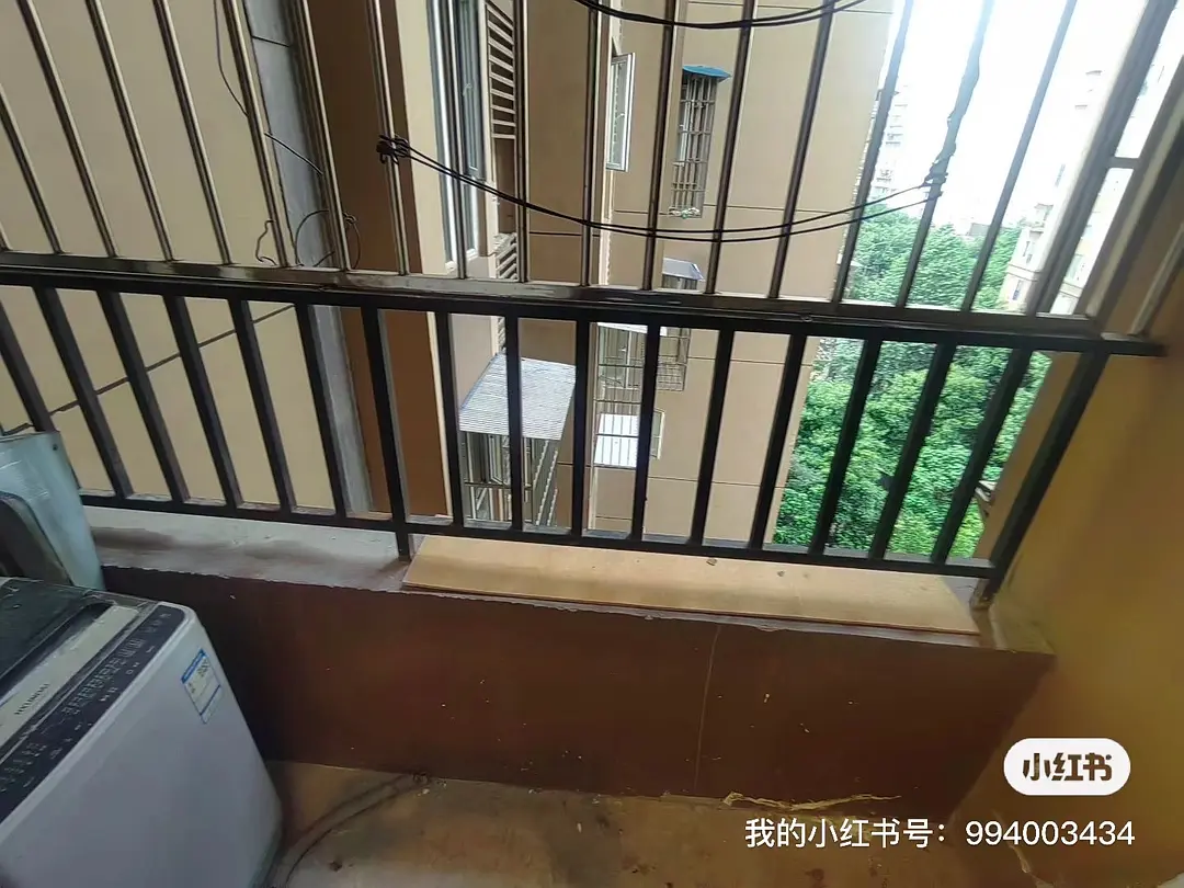房屋图片 7