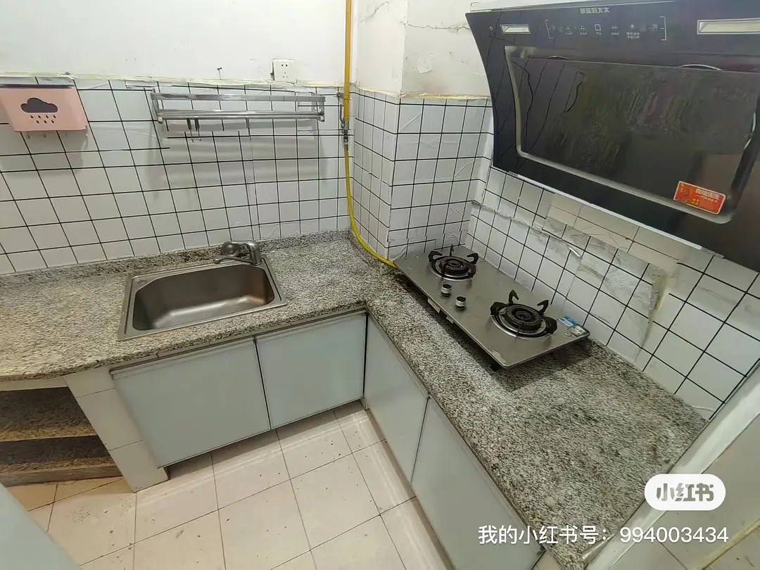 房屋图片 3