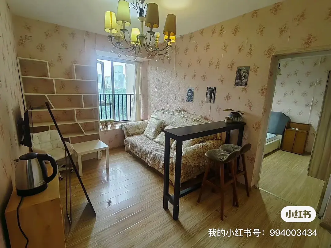 房屋图片 4