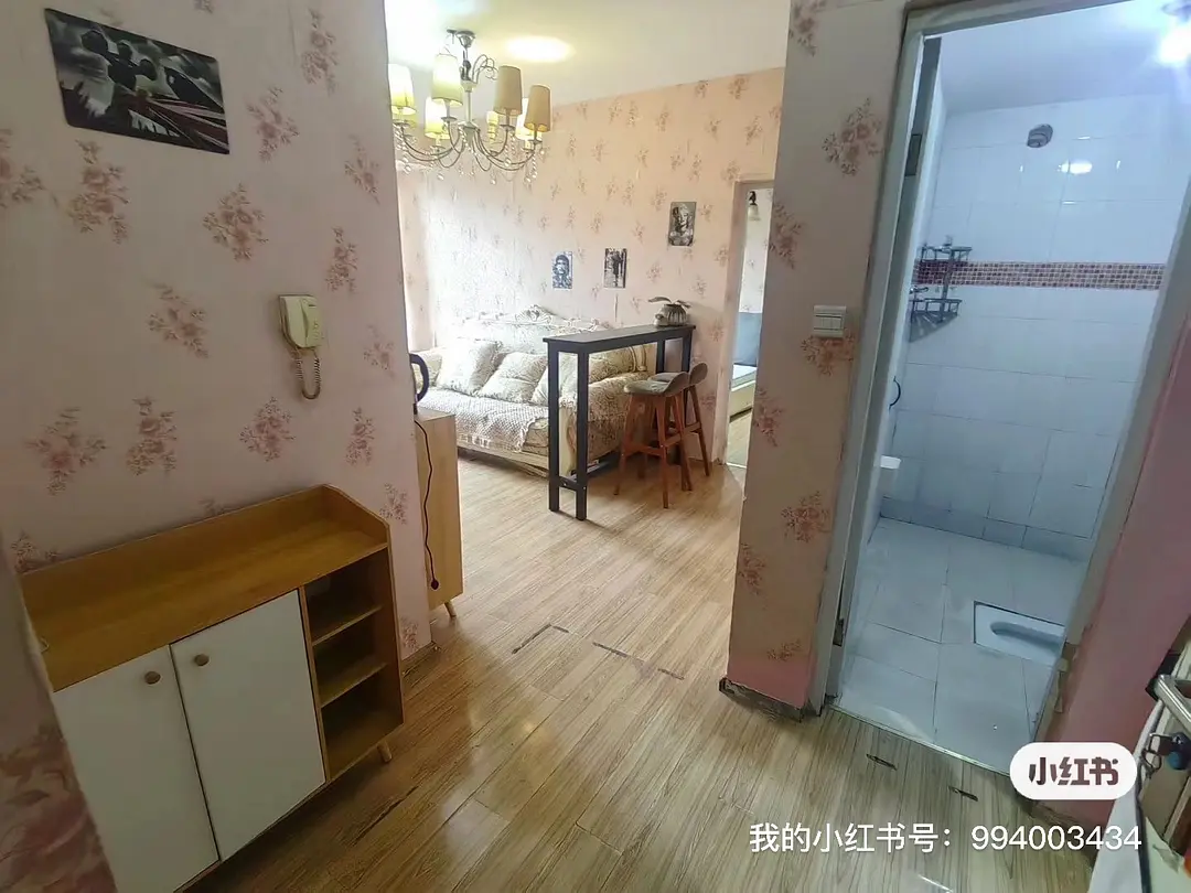 房屋图片 1