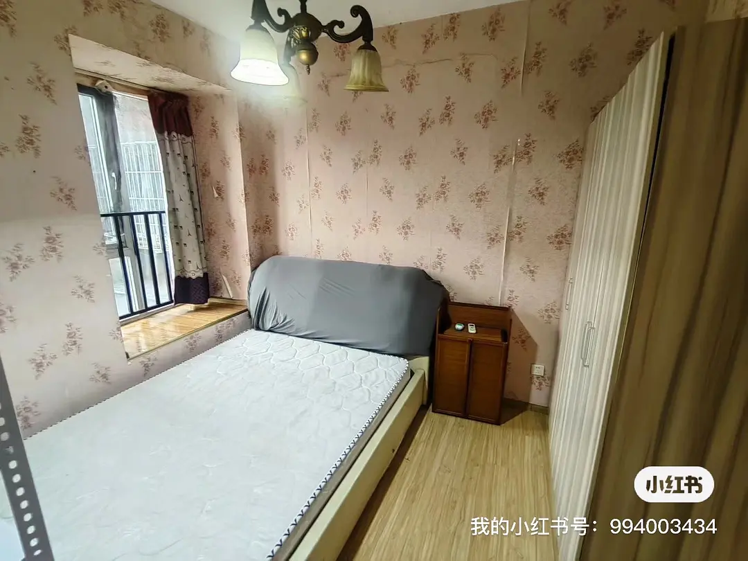 房屋图片 6