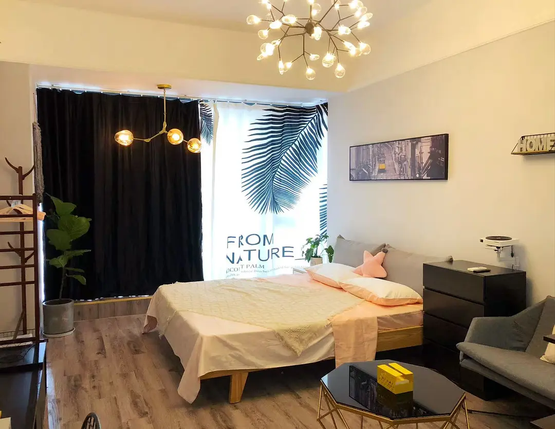 房屋图片 7