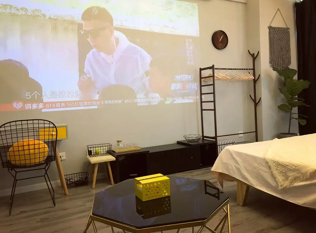房屋图片 5