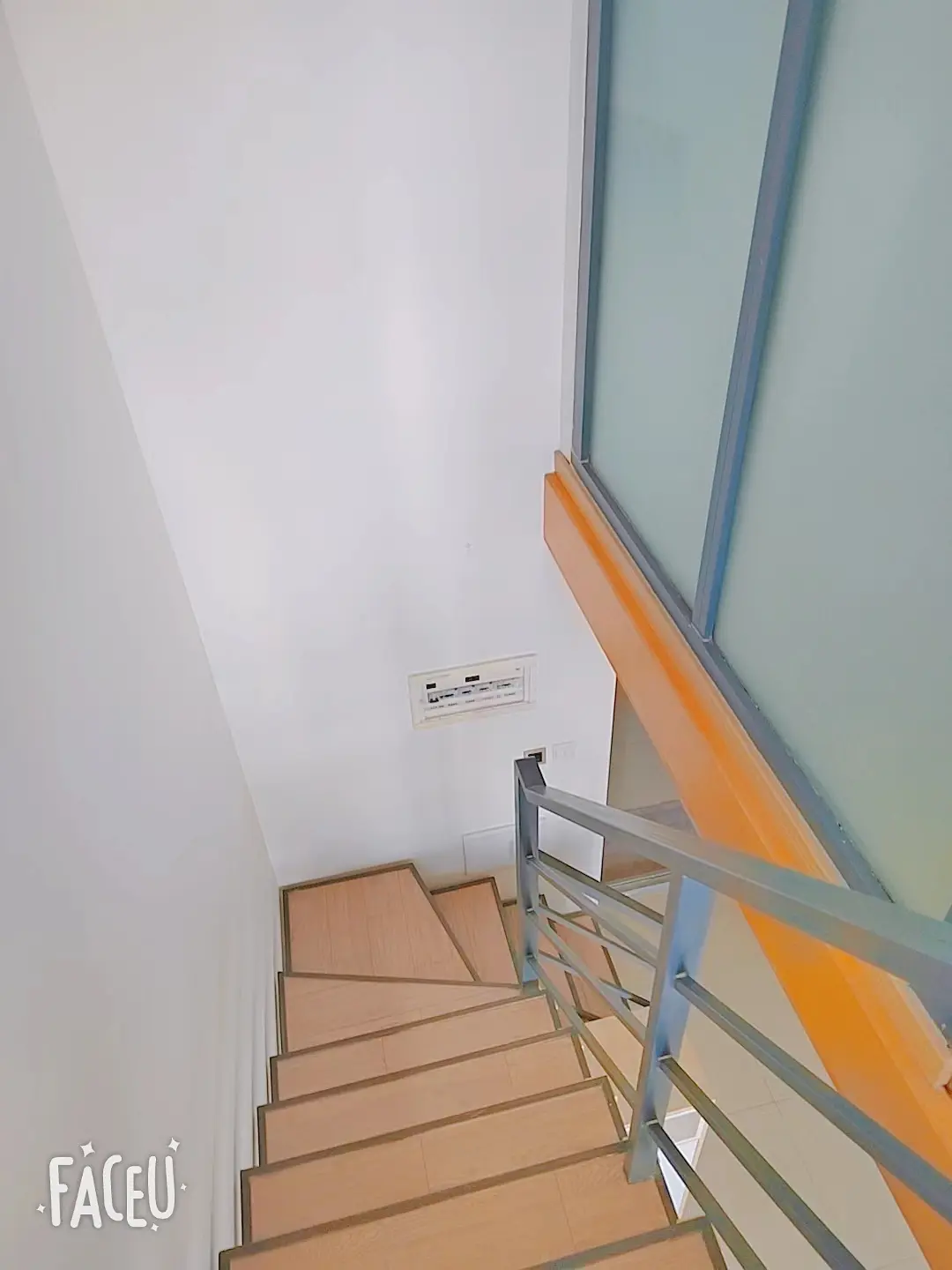 房屋图片 7