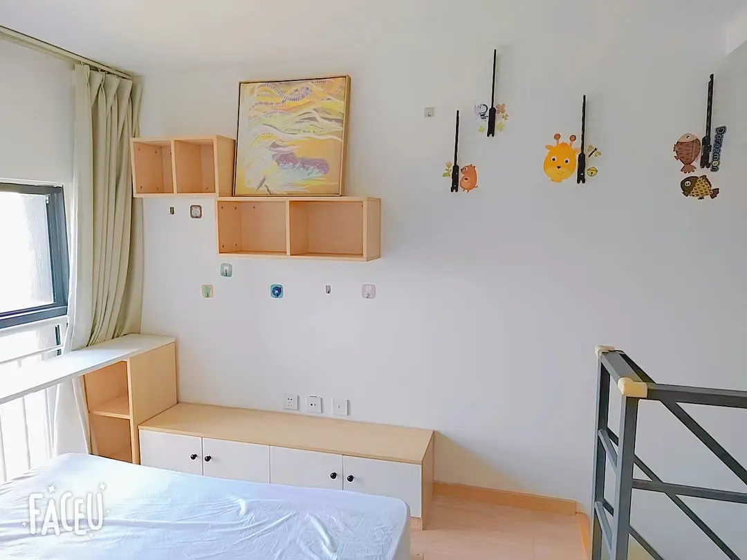 房屋图片 8