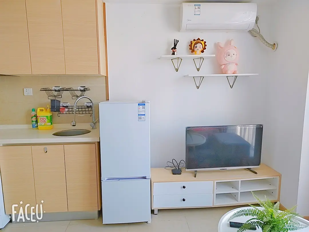 房屋图片 2