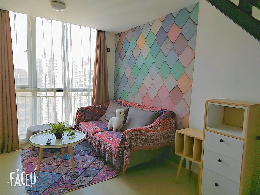 房屋图片 3