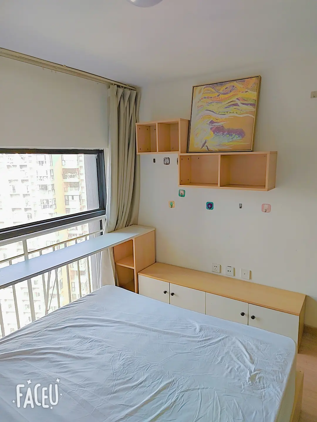 房屋图片 9