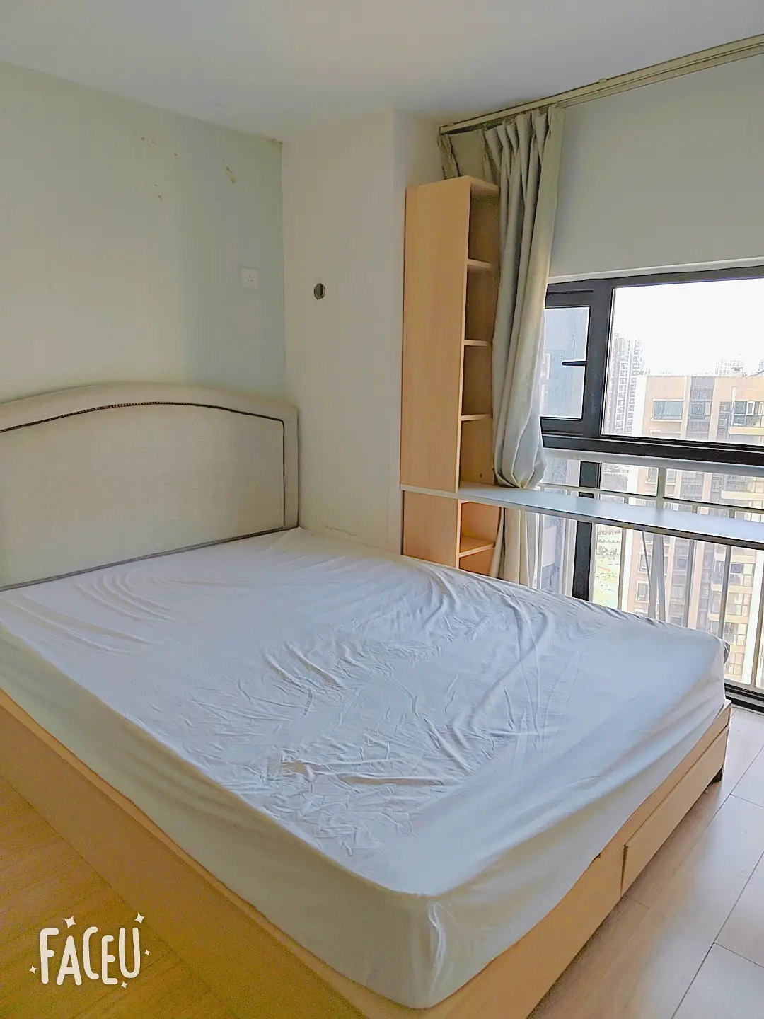房屋图片 12