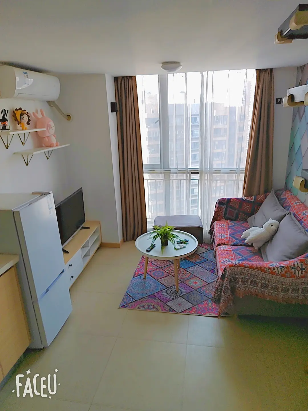 房屋图片 6
