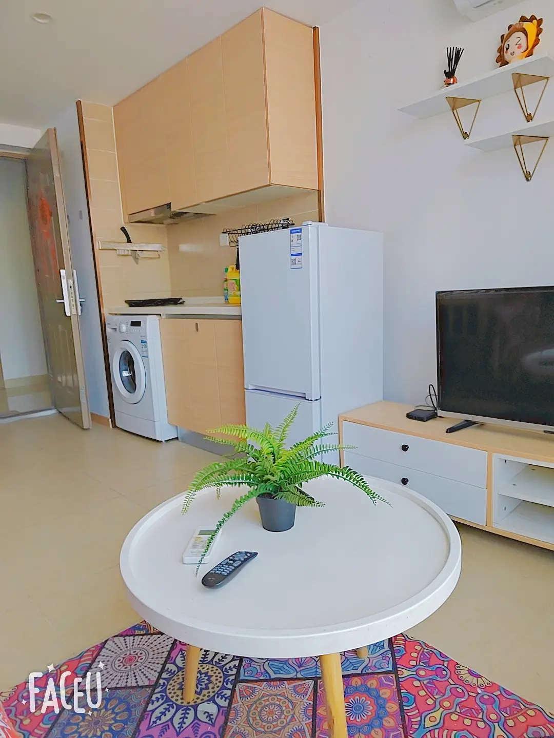 房屋图片 4