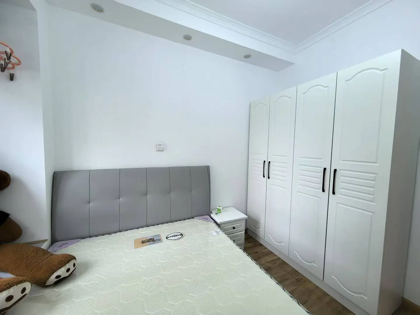 房屋图片 4