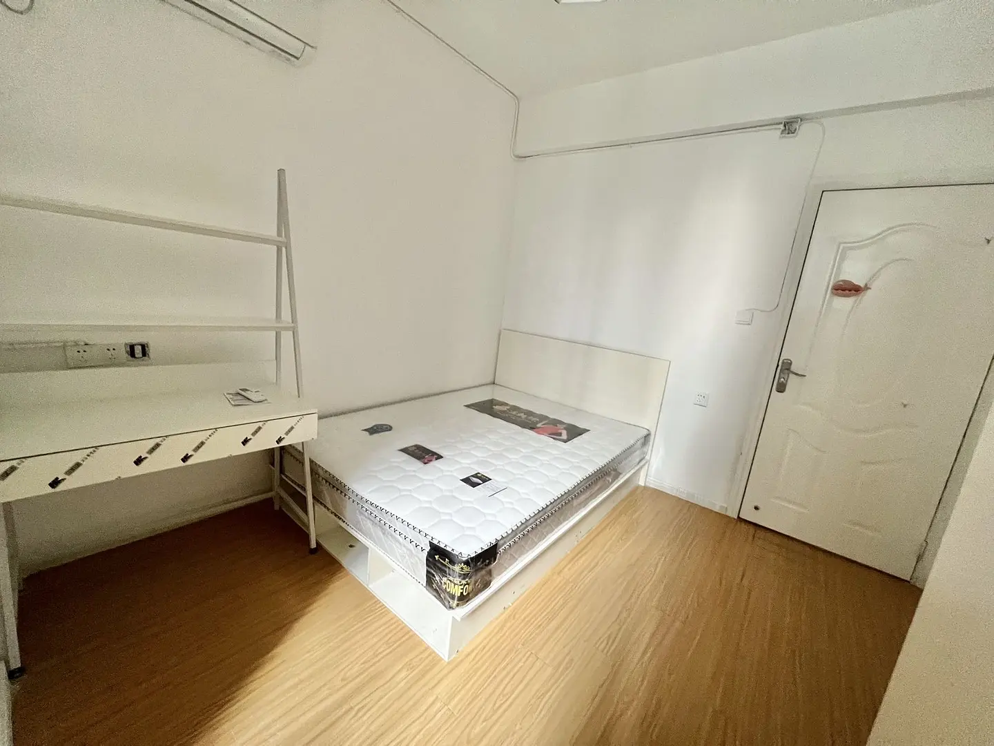 房屋图片 3