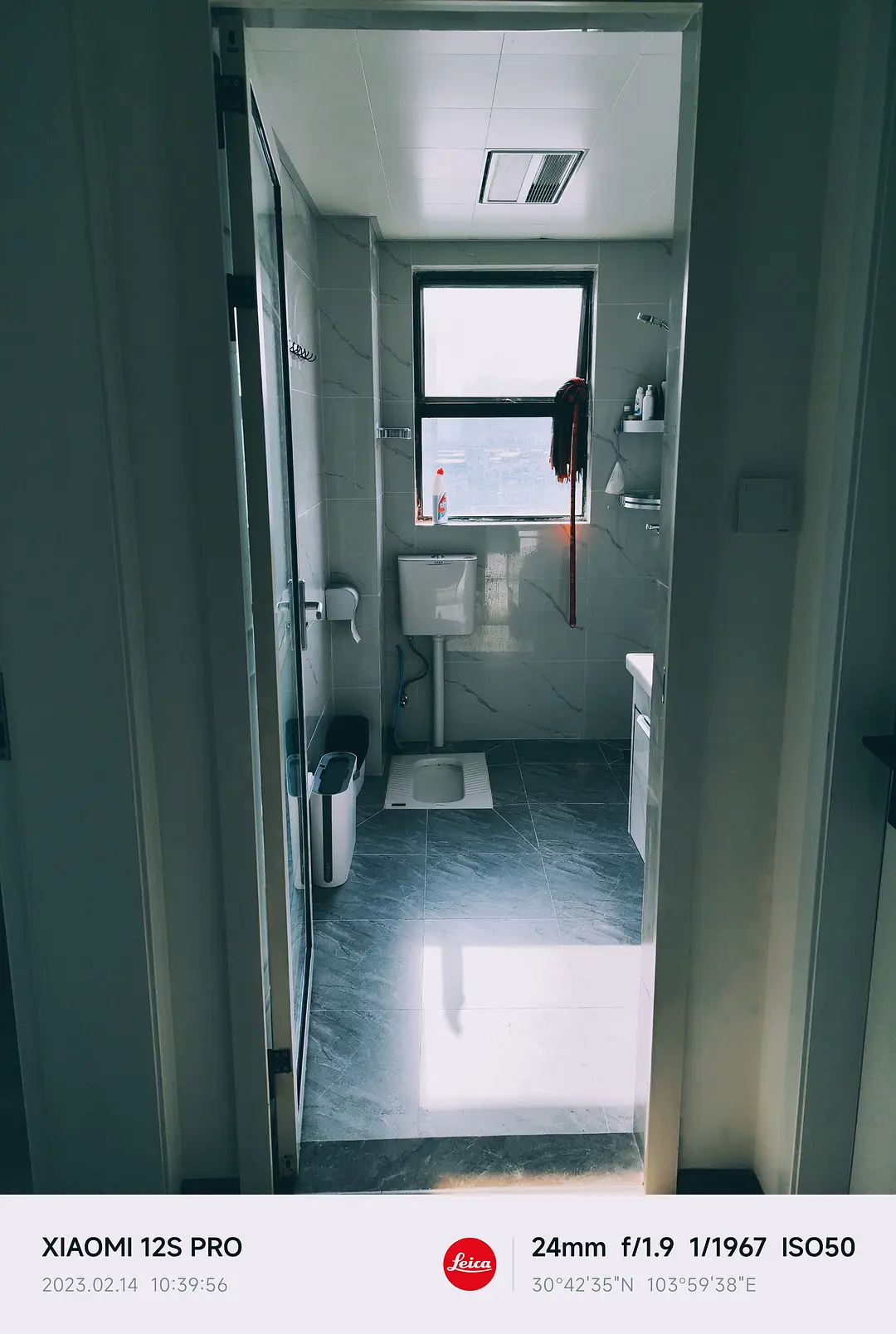 房屋图片 7
