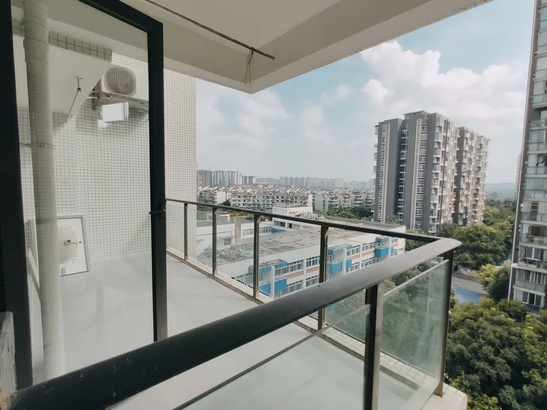 房屋图片 8