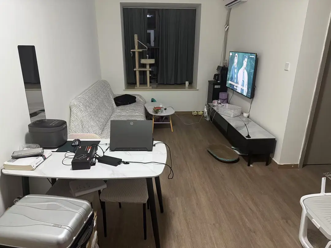 房屋图片 1